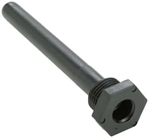 Amazon.com : Hayward SMX307000007 Dry Well Replacement for