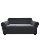 Argstar 1 Piece Stretch Non Slip Sofa