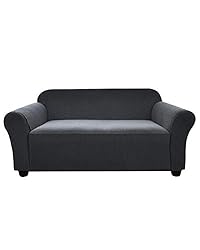 Argstar 1 Piece Stretch Non Slip Sofa