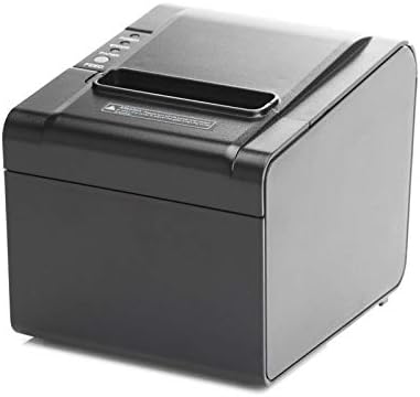 rp326 printer