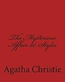 Cover for 9781494955182