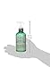 Shea Moisture Zanzibar Marine Complex Age-Defy & Color Protect Leave-In Conditioner for Unisex, 8 Ounce