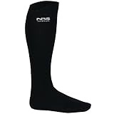 NRS Boundary Sock with HydroCuff