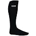 NRS Boundary Sock with HydroCuff