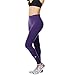 Zumba Fitness Women's Seamlessly Long Leggings