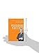Personal Success (The Brian Tracy Success Library)