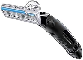 wilkinson sword quattro precision trimmer razor
