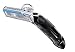 Wilkinson Sword Quattro Titanium Precision Razor