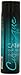 Tigi Catwalk Curlesque Hydrating Conditioner, 8.45 Ounce