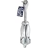 Attwood-Grapnel-Folding-Anchor