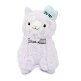 Mwfshop 6