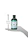 Auromere Mouthwash Ayurvedic, 12 Fluid Ounce