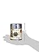 The Tao of Tea, Black Spiral Black Tea, Loose Leaf, 3.0 Ounce Tin