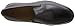 Cole Haan Men's LunarGrand Venetian Slip-On Loafer