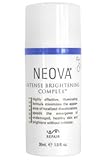 Neova Intense Brightening Complex