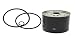 John Deere Original Equipment Filter Element #AT17387