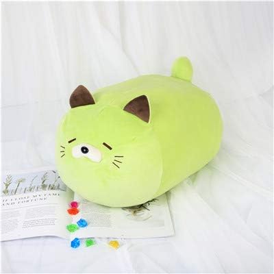 Googee Oreiller En Peluche Pour Chien Et Chat En Peluche