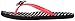 Lindsay Phillips Women's Kelli Flip Flop