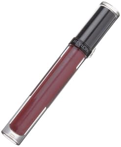Product image for barcode 787734500357