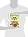 Cascadian Farm Organic Granola, Ancient Grains Cereal, 12.5 oz