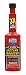 LUCAS LUC10026 Multicolor Octane Boost, 15. Fluid_Ounces primary
