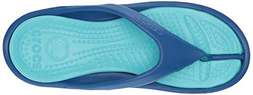 4 Crocs+Mens+Womens+Athens+Flip