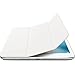 Apple Smart Cover (for iPad Mini 4) - White