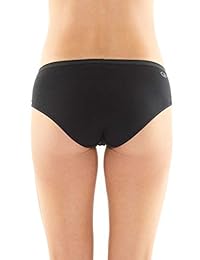 Icebreaker Merino - Sirena hipkini para mujer