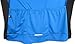 Big Man's Colossal Cycling Bike Jersey w Back PocketsMade in USA