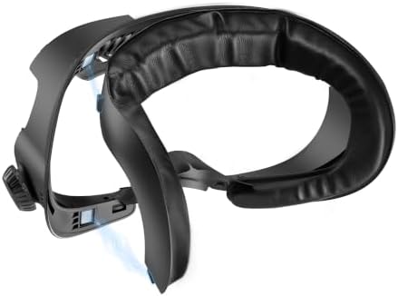  Quest 3 512GB + ストラップ等セット Amazon.com: Quest 3 512GB + Facial Interface & Head Strap (Blood