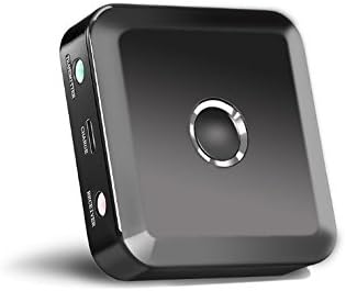 Recepteur bluetooth multi appareil Clearance