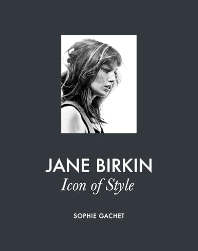 Amazon.com: Munkey Diaries: 9781474617710: Birkin, Jane: Books