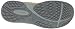 Merrell Women's Encore Lattice Sneaker