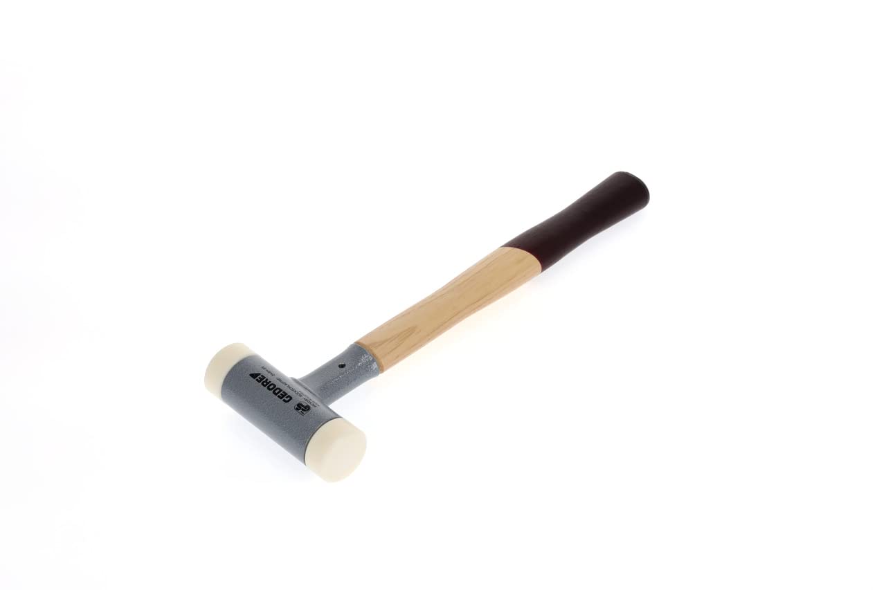 Gedore Dia 35mm Recoilless Hammer