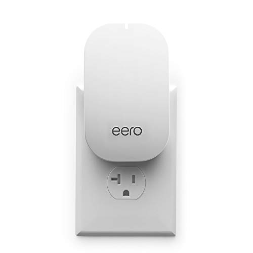 2 eero+Single+Beacon+Add+On