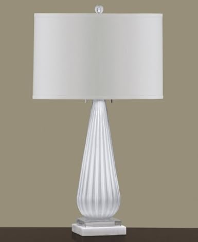 next venetian table lamp