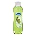 Special Pack of 5 SUAVE SHAMPOO GREEN APPLE 12 oz X 5