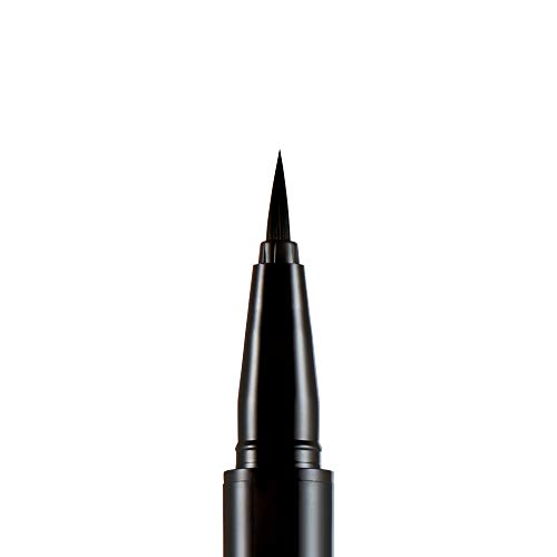butter LONDON Power Play Mascara & Liquid Eye Liner Set - Thumbnail 4