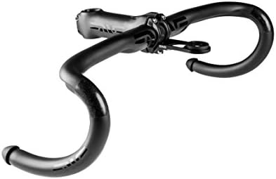 Enve Garmin Computer Mount