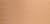 Mahogany Wood Veneer Qtr Ribbon 4'x8' 10 mil Sheet