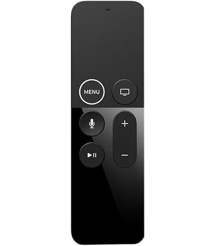 く*ろ様 Apple TV 4K 32GB リモコン付き 第2世代 新型「Apple TV 4K 第2世代(2021)」開封・使用レビュー！HDMI2.1