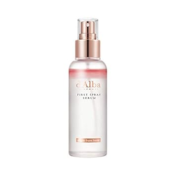 basic toner for face