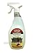 Ewbank FP535 Floor Polish 25 oz. Spray Bottle
