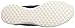 Skechers Women's Microburst Underwraps Fashion Sneaker