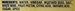 Grey Poupon Dijon Mustard, 8 ct Pack, 10 oz Bottles
