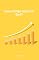 Livro Como e Por que investir em Ouro? : Melhor Investimento 2021 e para sempre.