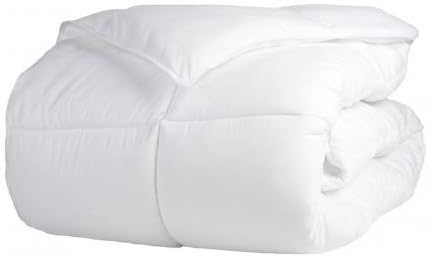 CinchFit American Made V Berth Bedding - Universal V Berth Comforter - V Berth & XL V Berth Comforter Sizes (Universal V Berth)