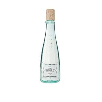 remove makeup online