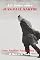 Livro J.D. Ponce sobre Jean-Paul Sartre: Uma Análise Acadêmica de O Ser e o Nada (O Existencialismo Livro 2)