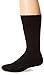 Thorlos Unisex SKX Ski Thick Padded Over the Calf Sock